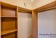 Additional image 19 of Ryebeck Court, Eastgate, Pickering