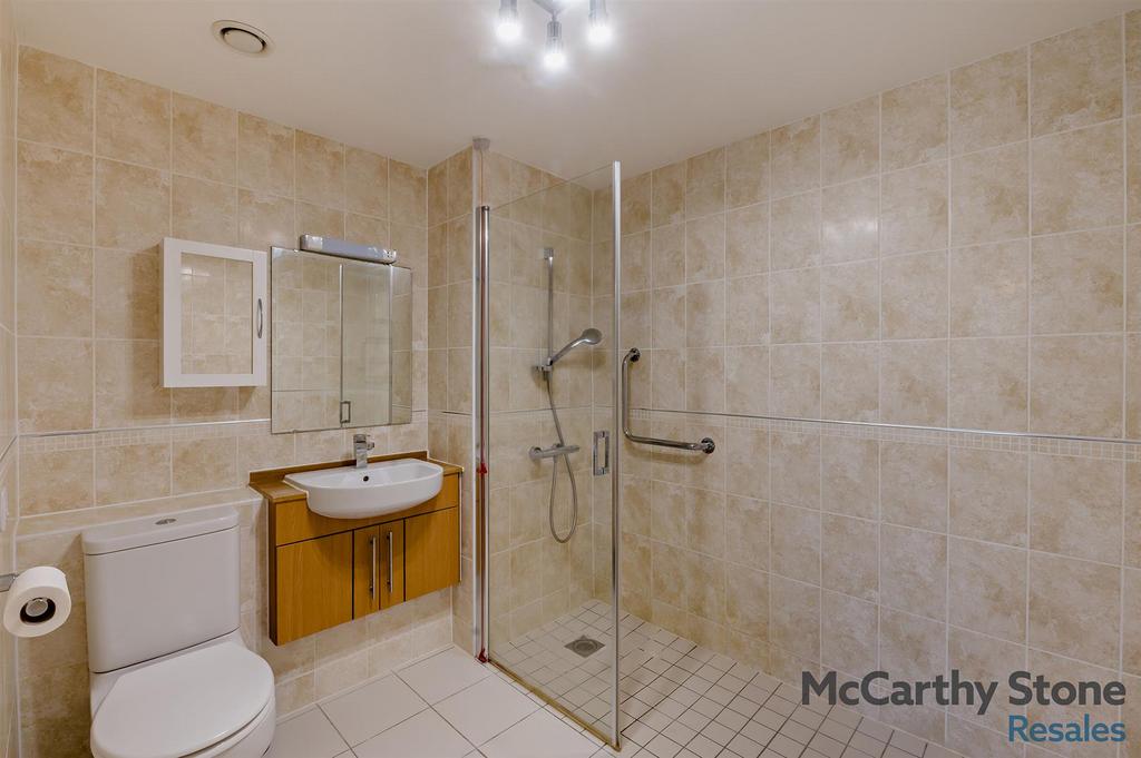 8667026-interior22-800.jpg
