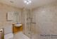 Additional image 20 of Ryebeck Court, Eastgate, Pickering