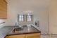 Additional image 3 of Ryebeck Court, Eastgate, Pickering