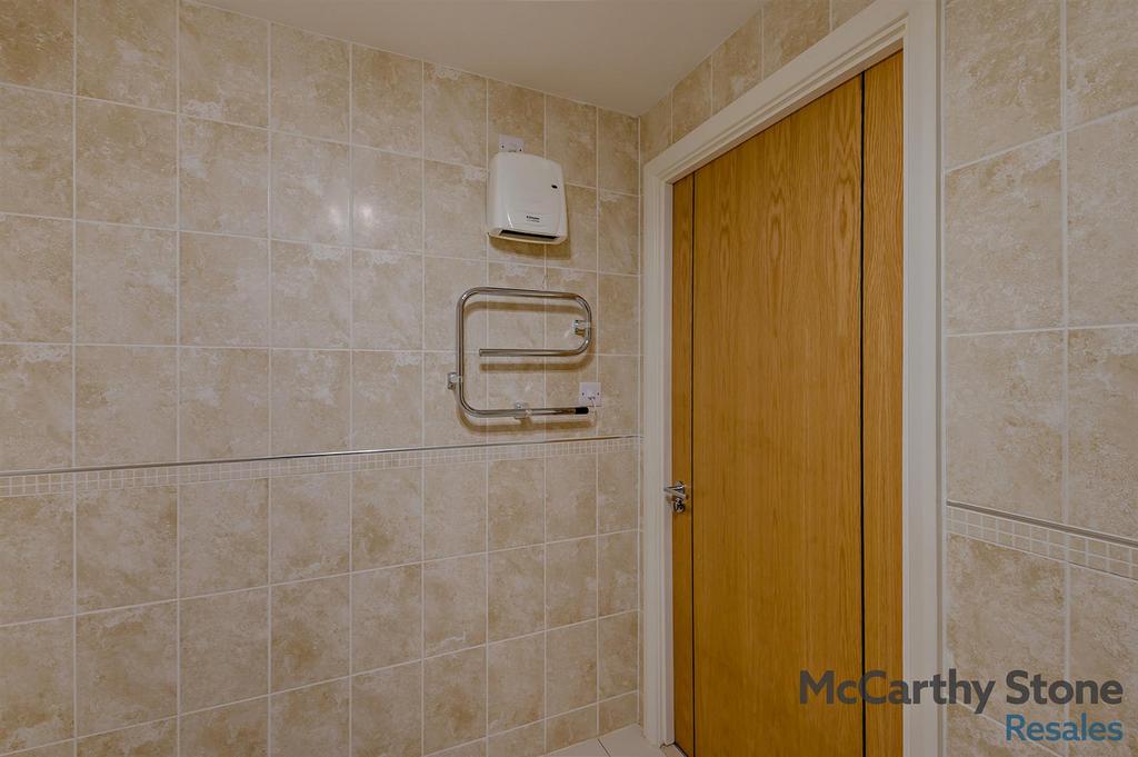 8667026-interior24-800.jpg