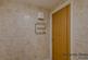 Additional image 21 of Ryebeck Court, Eastgate, Pickering