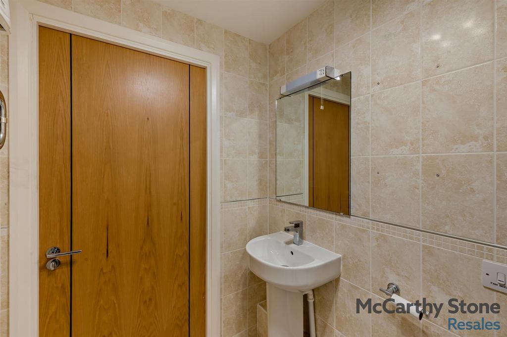 8667026-interior26-800.jpg