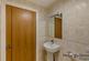 Additional image 22 of Ryebeck Court, Eastgate, Pickering
