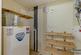 Additional image 23 of Ryebeck Court, Eastgate, Pickering