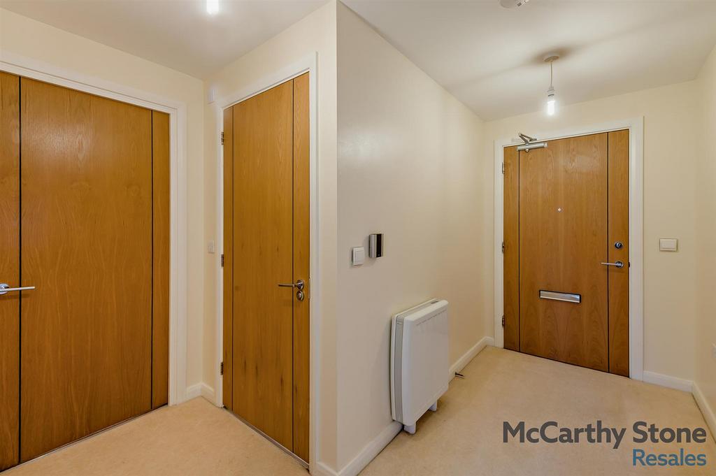 8667026-interior28-800.jpg