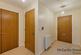 Additional image 24 of Ryebeck Court, Eastgate, Pickering