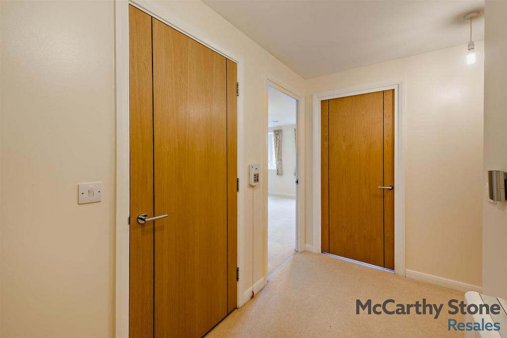 8667026-interior29-800.jpg