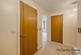 Additional image 25 of Ryebeck Court, Eastgate, Pickering