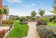 Additional image 26 of Ryebeck Court, Eastgate, Pickering