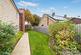 Additional image 28 of Ryebeck Court, Eastgate, Pickering