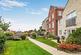 Additional image 29 of Ryebeck Court, Eastgate, Pickering