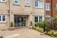 Additional image 30 of Ryebeck Court, Eastgate, Pickering