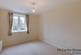 Additional image 4 of Ryebeck Court, Eastgate, Pickering