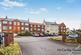 Additional image 31 of Ryebeck Court, Eastgate, Pickering