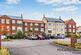Additional image 32 of Ryebeck Court, Eastgate, Pickering