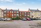 Additional image 33 of Ryebeck Court, Eastgate, Pickering