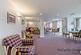 Additional image 34 of Ryebeck Court, Eastgate, Pickering