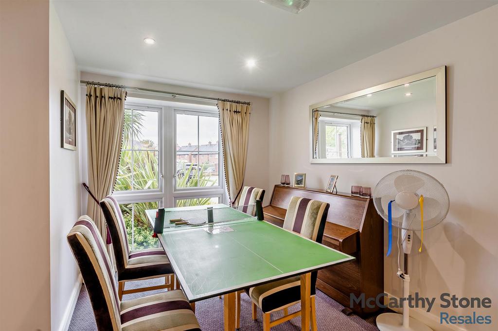 8667026-interior02-800.jpg