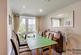 Additional image 35 of Ryebeck Court, Eastgate, Pickering