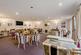 Additional image 36 of Ryebeck Court, Eastgate, Pickering
