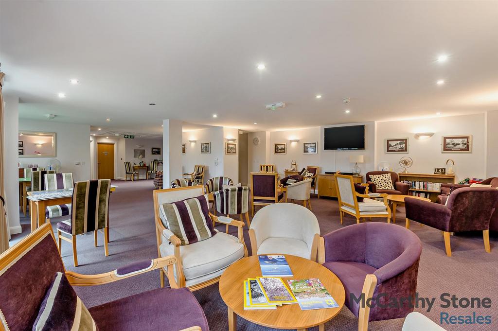 8667026-interior04-800.jpg