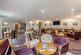 Additional image 37 of Ryebeck Court, Eastgate, Pickering