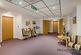 Additional image 38 of Ryebeck Court, Eastgate, Pickering