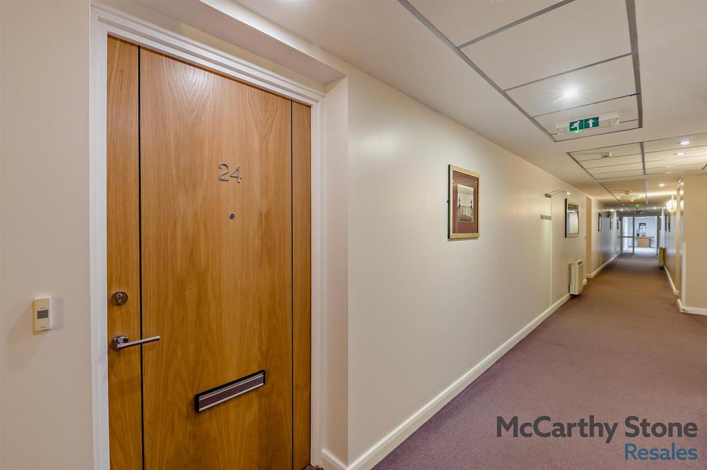 8667026-interior06-800.jpg