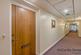 Additional image 39 of Ryebeck Court, Eastgate, Pickering