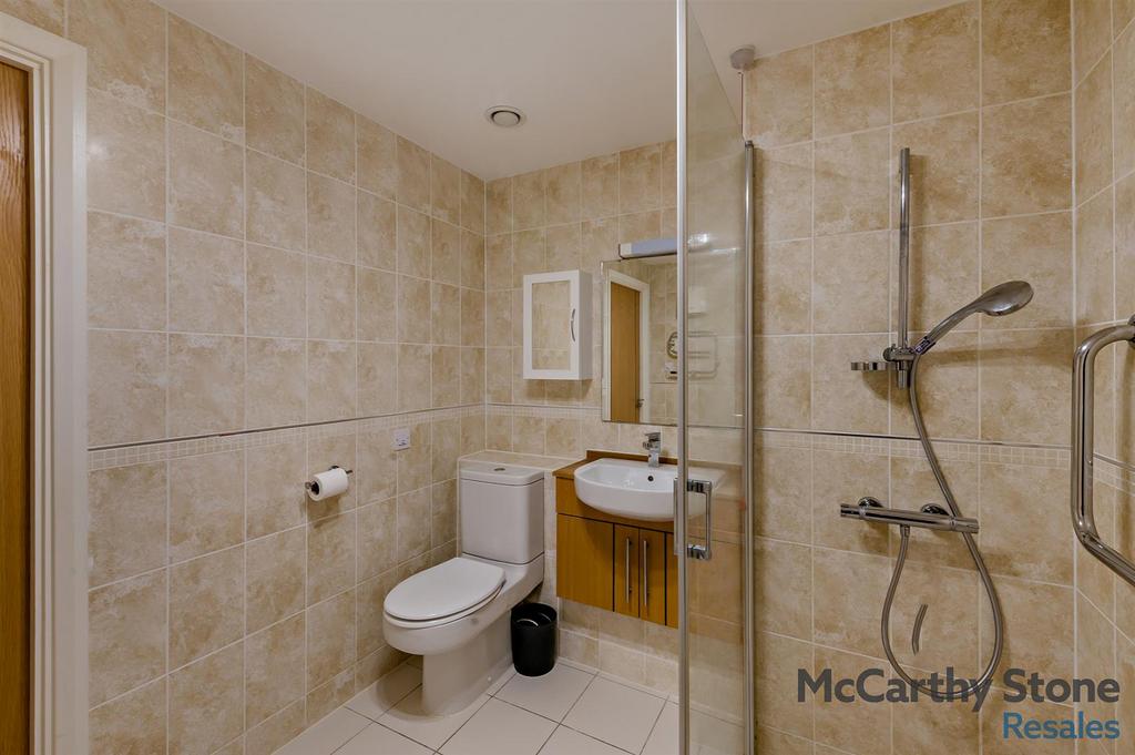 8667026-interior23-800.jpg