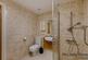 Additional image 6 of Ryebeck Court, Eastgate, Pickering
