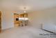 Additional image 7 of Ryebeck Court, Eastgate, Pickering