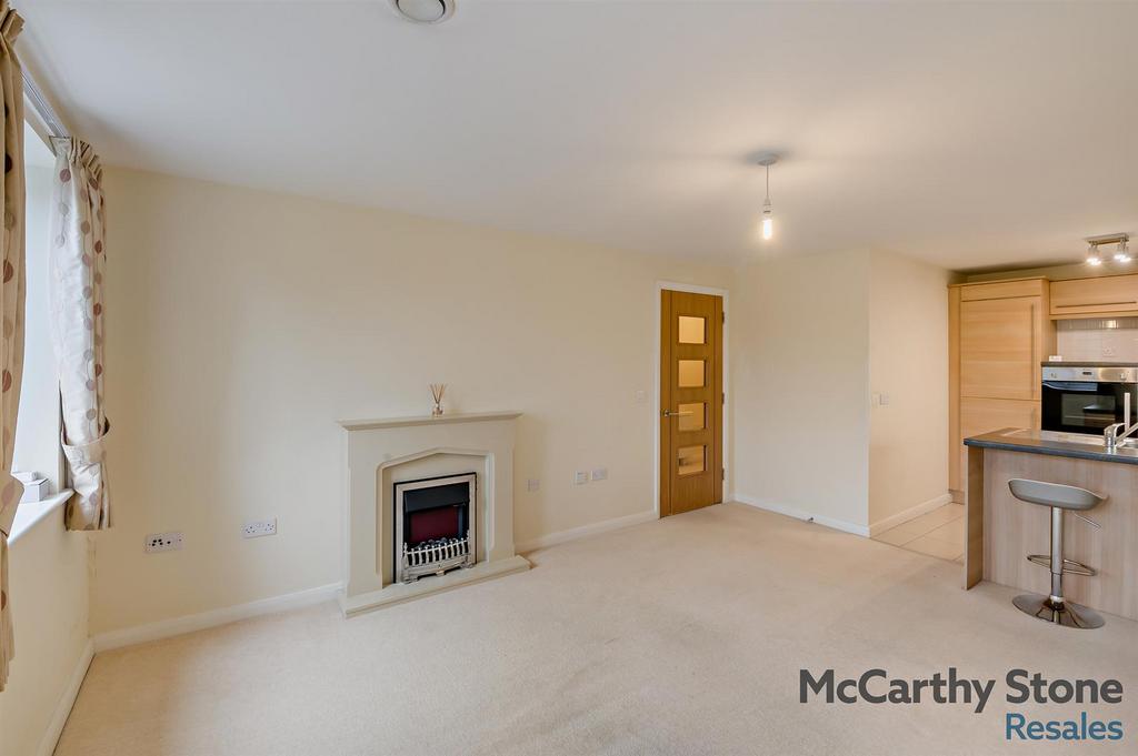 8667026-interior08-800.jpg