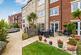 Additional image 9 of Ryebeck Court, Eastgate, Pickering