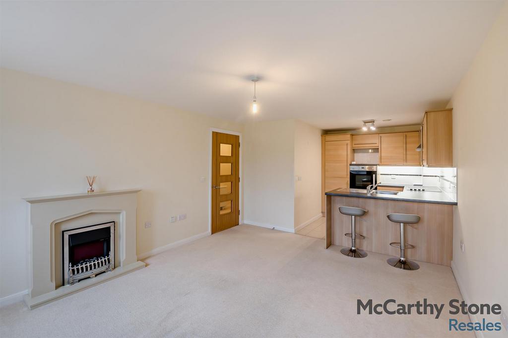 8667026-interior09-800.jpg