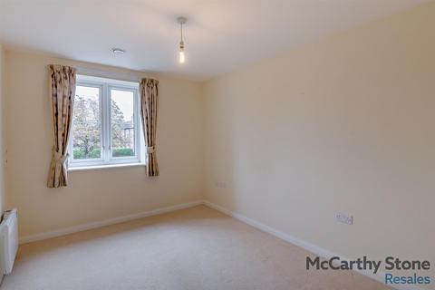 2 bedroom apartment for sale, Ryebeck Court, Eastgate, Pickering