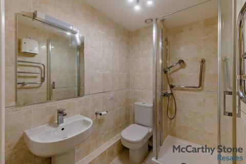 2 bedroom apartment for sale, Ryebeck Court, Eastgate, Pickering