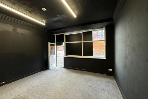 undefined, Edge Lane Droylsden, Manchester, M43 6BS