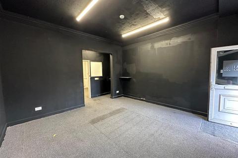 undefined, Edge Lane Droylsden, Manchester, M43 6BS