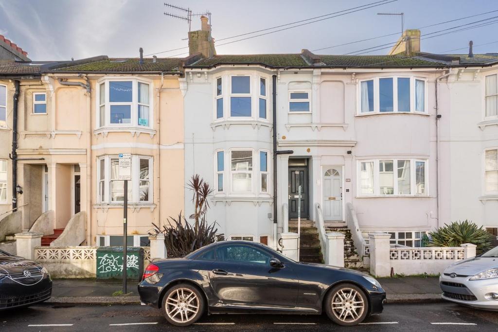 Livingstone Road-11.jpg