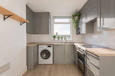 1 bedroom apartment for sale, Livingstone Road, Hove