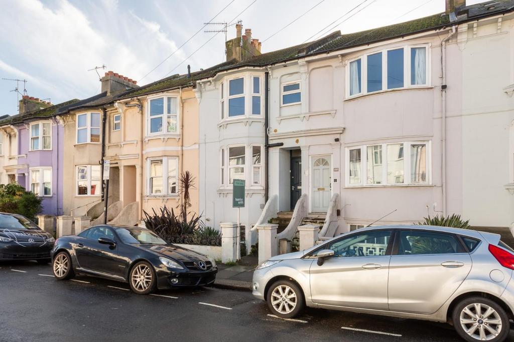 Livingstone Road-12.jpg