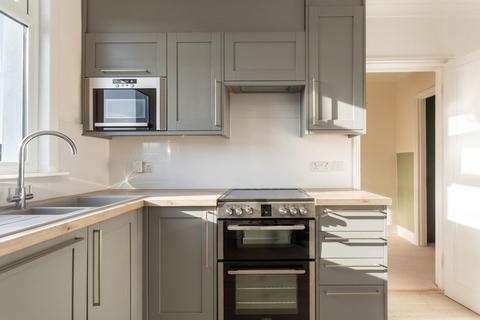 1 bedroom apartment for sale, Livingstone Road, Hove