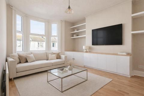 1 bedroom apartment for sale, Livingstone Road, Hove