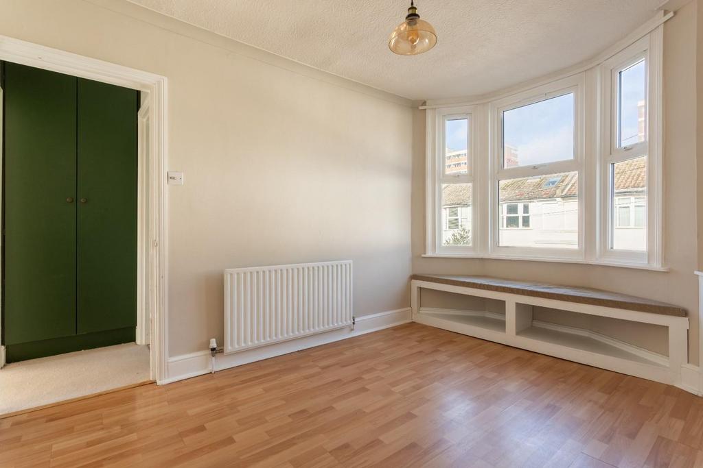 Livingstone Road-6.jpg