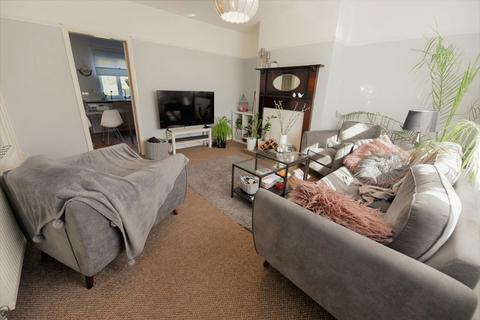 2 bedroom house to rent, 16 Firth Avenue