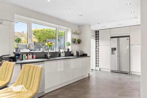 undefined, Riddings Lane, Harlow