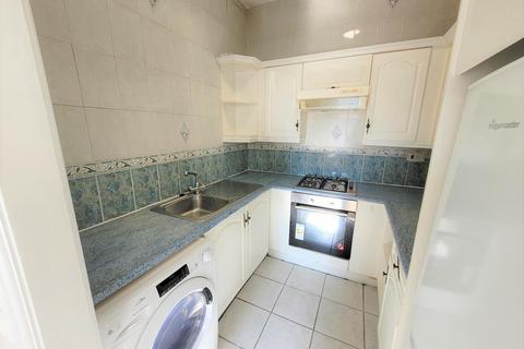 1 bedroom flat to rent, Prescot Street, Liverpool L7