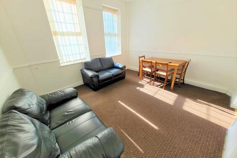 1 bedroom flat to rent, Prescot Street, Liverpool L7